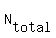 N%5Btotal%5D