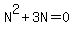 N%5E2%2B3N=0