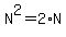 N%5E2=2%2AN
