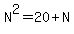 N%5E2=20%2BN
