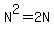 N%5E2+=+2N