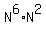 N%5E6+%2A+N%5E2