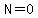 N+=+0