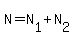 N+=+N%5B1%5D+%2B+N%5B2%5D