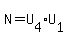 N+=+U%5B4%5D%2AU%5B1%5D