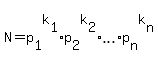 N+=+p%5B1%5D%5Ek%5B1%5D%2Ap%5B2%5D%5Ek%5B2%5D%2A+ellipsis+%2Ap%5Bn%5D%5Ek%5Bn%5D