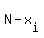 N+-+x%5Bi%5D