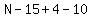 N-15%2B4-10
