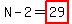 N-2=highlight%2829%29