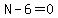 N-6=0%7D%7D%0D%0A%7B%7B%7BN=6