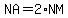 NA=2%2ANM