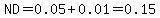 ND=0.05%2B0.01=0.15%7D%7D%5D%0D%0A%7B%7B%7BNN=0.05%2B0.05=0.10