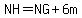 NH=NG%2B6m