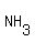 NH%5B3%5D