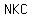 NKC