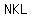 NKL
