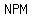 NPM