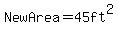 NewArea=45ft%5E2