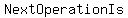 NextOperationIs%2CR1%2C%28-1%29R2%2CR2%2BR3