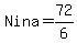 Nina=72%2F6