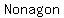 Nonagon