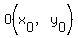 O%28x%5BO%5D%2Cy%5BO%5D%29
