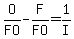 O%2FFO-F%2FFO=1%2FI