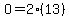 O=2%2813%29
