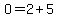 O=2%2B5