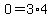 O=3%2A4