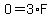 O=3%2AF