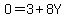 O=3%2B8Y