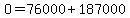 O=76000%2B187000