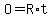 O=R%2At