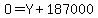 O=Y%2B187000
