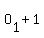 O%5B1%5D%2B1