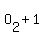 O%5B2%5D%2B1