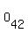 O%5B42%5D