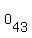 O%5B43%5D