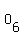 O%5B6%5D