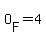 O%5BF%5D=4