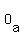 O%5Ba%5D