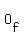 O%5Bf%5D+