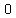 O+