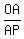 OA%2FAP