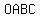 OABC
