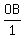 OB%2F1