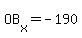 OB%5Bx%5D=-190