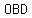 OBD