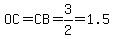 OC=CB=3%2F2=1.5